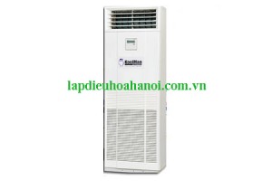dieu-hoa-tu-dung-Koolman-1-chieu-24000Btu-KF244AA-KC242AA