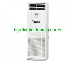 dieu-hoa-tu-dung-Koolman-1-chieu-30000Btu-KF304AA-KC302AA