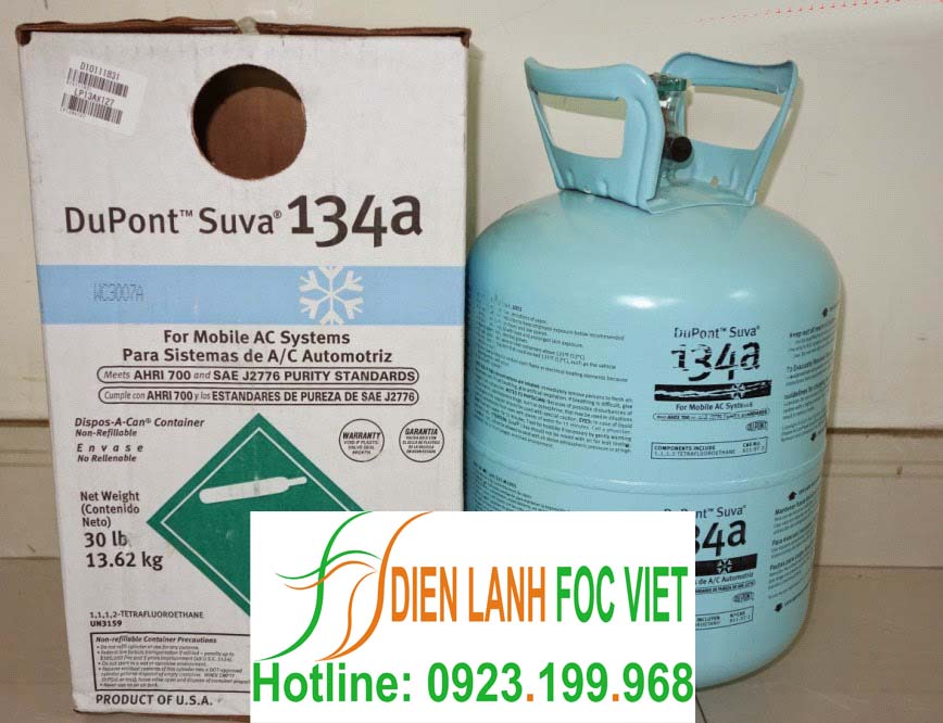 gas-lanh-dupont-suva-r134a-1