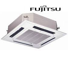 Điều hòa âm trần Fujitsu inverter 2 chiều 18.000BTU AUAG18LVLB