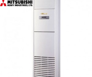 dieu-hoa-tu-dung-Mitsubishi-Heavy-1-chieu-27000Btu-FDF71CRS5-FDC71CRS5